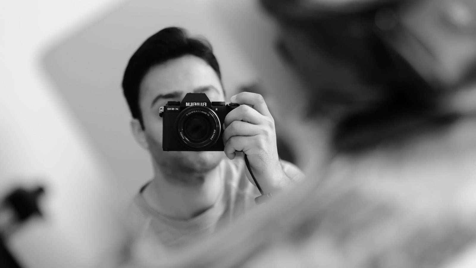 Ankush Dhiman - Certified Yoga Instructor, WordPress Website Developer, PlatterShare Co-Founder - Service